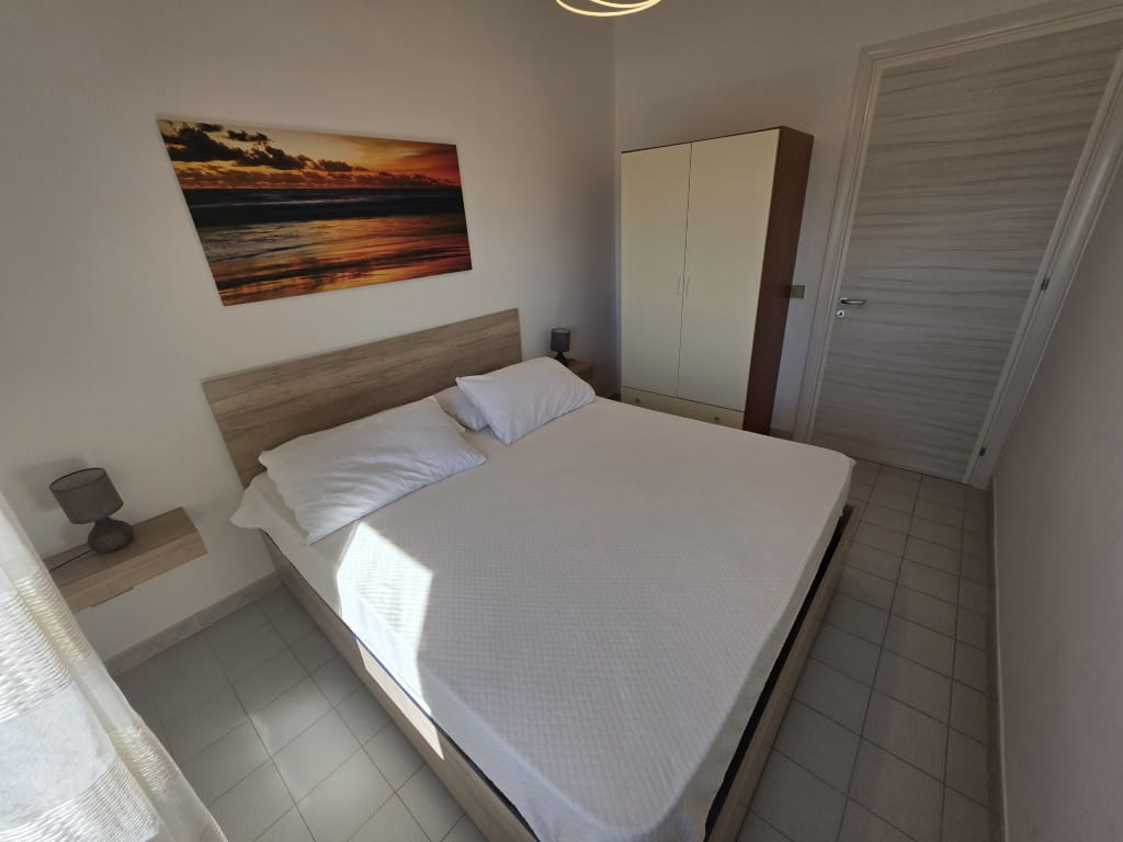 Giano Group Immobiliare